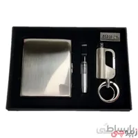 باکس کادویی nb.co مدل SN-SSNB-2003-14