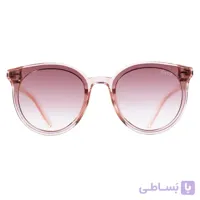 عینک آفتابی دیور