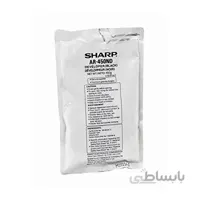 دولوپر شارپ ژاپن AR-450ND