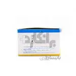 سرنگ انسولین آوا 1 سی سی گیج 30
