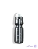 قمقمه دوچرخه مدل ok گنجایش 700cc