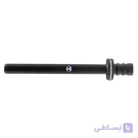 سمبه تفنگ میخکوب ترک