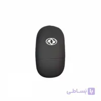 کاور ژله ای سوئیچ دانگ فنگ اچ سی کراس h30 cross