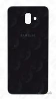 درب پشت Samsung Galaxy J6 Plus ا Samsung Galaxy J6 Plus