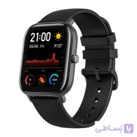 ساعت هوشمند شیائومی مدل Haylou GST LS09 ا Xiaomi Haylou GST LS09 SmartWatch