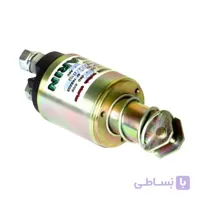 اتوماتیک استارت ایویکو 24 ولت