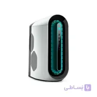 کیس گیمینگ آلین ور Dell Alienware Aurora R11 Gaming Desktop