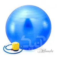 توپ ایروبیک 65 سانتی متر Horse