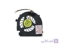 فن لپ تاپ دل مدل Inspiron N4020 / N4030 / M4010