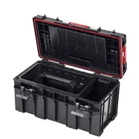 جعبه ابزار کوبریک qbrick system pro 500