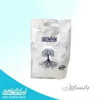 کود ارگانیک مایکوروت یک کیلویی برای تقویت سیستم ریشه