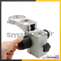 آسانسور یدکی لوپ