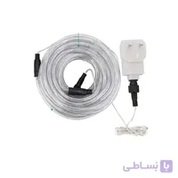 ریسه چراغ 120 عددی LED برند OLLNY