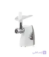 چرخ گوشت پارس خزر مدل MG-1100P