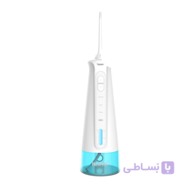 واتر فلوسر نایس فیل مدل FC2630