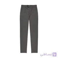 شلوار فاستونی
