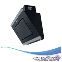 هود مورب اخوان مدل H45 سایز90