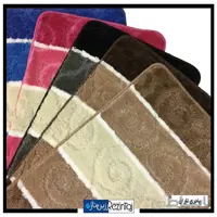 پادری 50*80 تاران طوسی-کرم