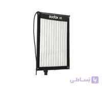 نور عکاسی قابل انعطاف گودکس Godox Flexible LED FL-60 30*45