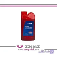 روغن گیربکس اتومات هایما S5 ایساکو