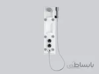 شاور دوش باداب مدل SH-04