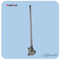 اهرم اره موتوری علف تراش موتوری DAEWOO دوو