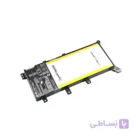باتری لپ تاپ ایسوس مدل Battery Orginal Asus - X555