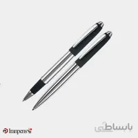 قلم سناتور 2215