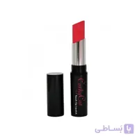 رژ لب جامد تاچ آپ لکورت – لاکورت – کتی کت 412 LACVERT Cathy Cat Touch Up Lip Stick