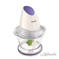 خردکن فیلیپس HR1397 ا Philips HR1397 Chopper