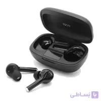 هندزفری بی سیم تسکو مدل Tsco TH 5361 ا Tsco TH 5361 Wireless Handsfree کد 584182