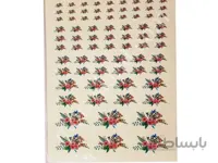 کاغذ ترانسفر کد T07