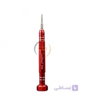 پیچ گوشتی چهارسو مکانیک Mechanic Pro3