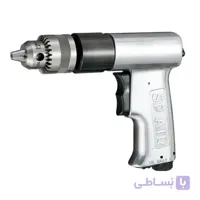 دریل بادی اس پی هفت تیری مدل SP-1540