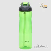 قمقمه اوکس WELLS 25OZ ELECTRIC GREEN