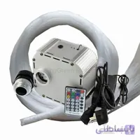 کیت کهکشانی 1000 عددی (VIP)