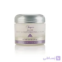 پک سونیا فوراور لیوینگ ا Forever living Sonya Skin Care