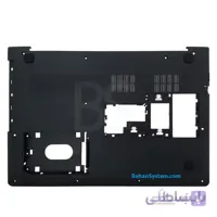 قاب کف لپ تاپ لنوو آیدیا پد 310 (IP310)