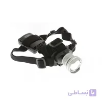 هدلامپ مدل ARB - LED HeadLamp