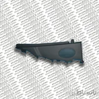 قاب بلندگوی عقب راست X22