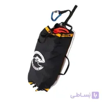 کوله طناب (کیسه طناب) دره نوردی اروئیکا – Eroica Rope Bag