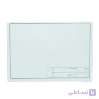 کاغذ آ4 کادردار