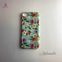 کاور آیفون ARU