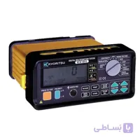 مولتی فانکشن تستر کیوریتسو مدل ۶۰۱۵