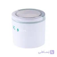 بانکه حبوبات آتیس – سایز 2