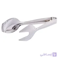 انبر چنگکی سالاد
