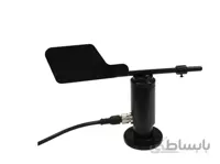 ترانسمیتر باد نما TR-AD3W