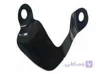 محافظ قفل کاپوت 206