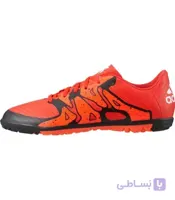 کفش چمن مصنوعی سایز کوچک آدیداس Adidas X 15.3 TF Jr S83198