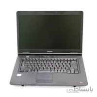 لپ تاپ توشیبا مدل Toshiba Satelite DynaBook B552/F